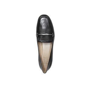 Naturalizer Emiline L Flat